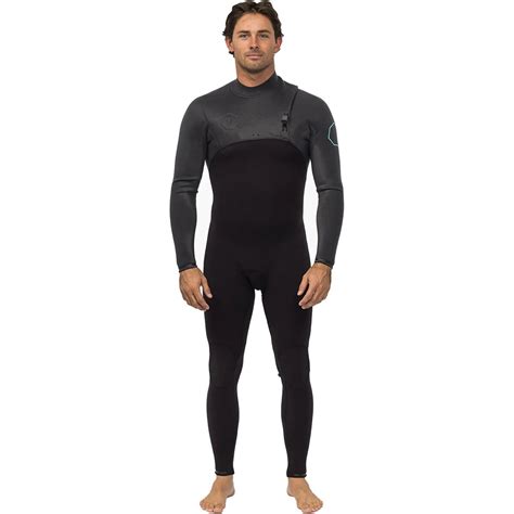 vissla ut|Vissla Mens High Seas Wetsuits – Vissla.com